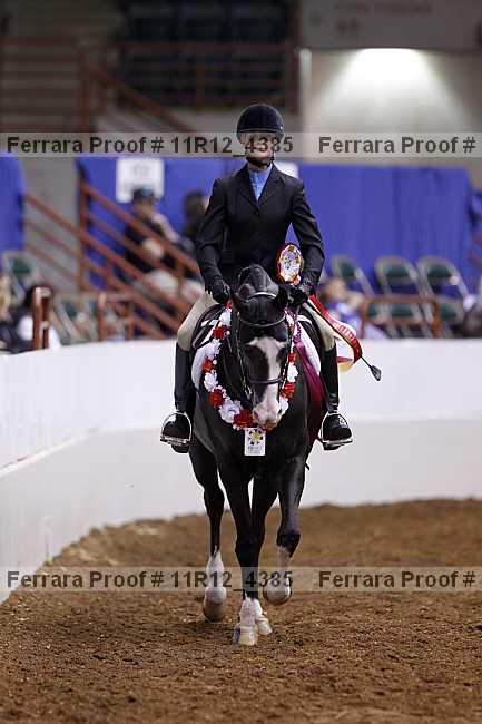Proof 11r12_4385