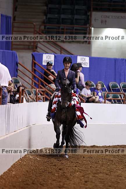 Proof 11r12_4388