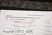 11r12_4395 proof