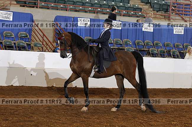 Proof 11r12_4396