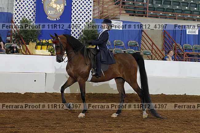 Proof 11r12_4397