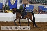 11r12_4397 proof
