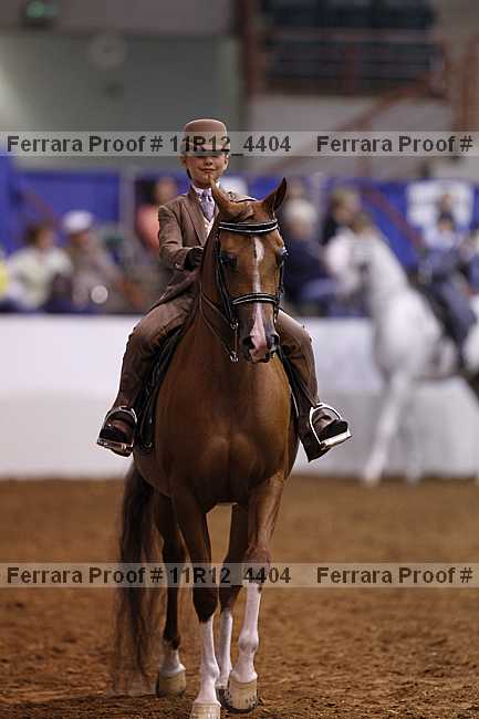 Proof 11r12_4404
