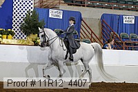 11r12_4407 proof