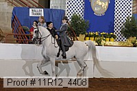 11r12_4408 proof