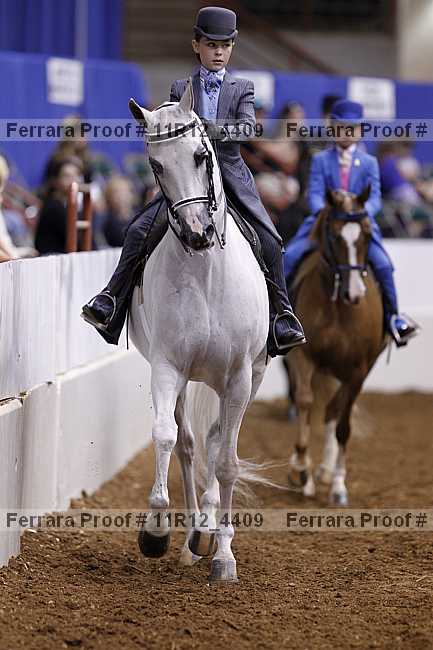 Proof 11r12_4409