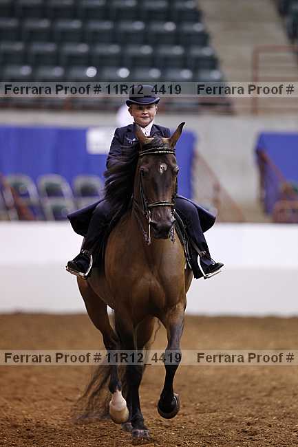 Proof 11r12_4419