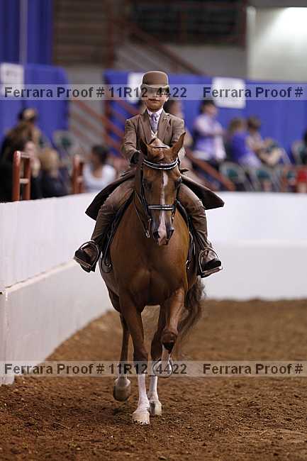 Proof 11r12_4422