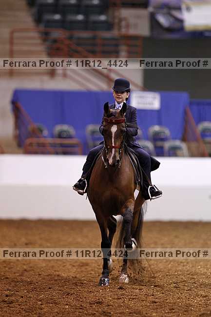 Proof 11r12_4424
