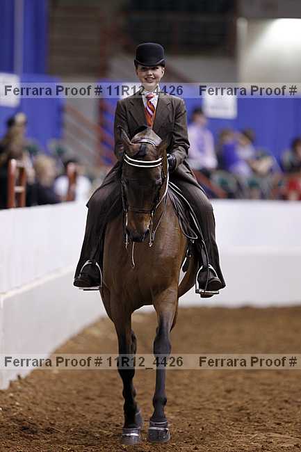 Proof 11r12_4426