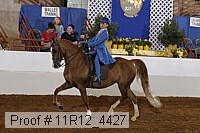 11r12_4427 proof