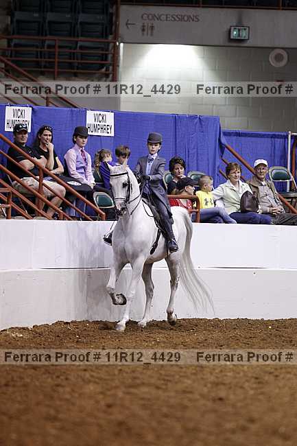 Proof 11r12_4429