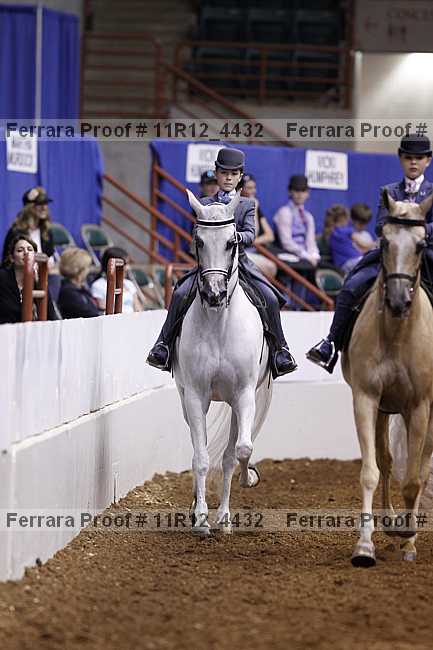 Proof 11r12_4432