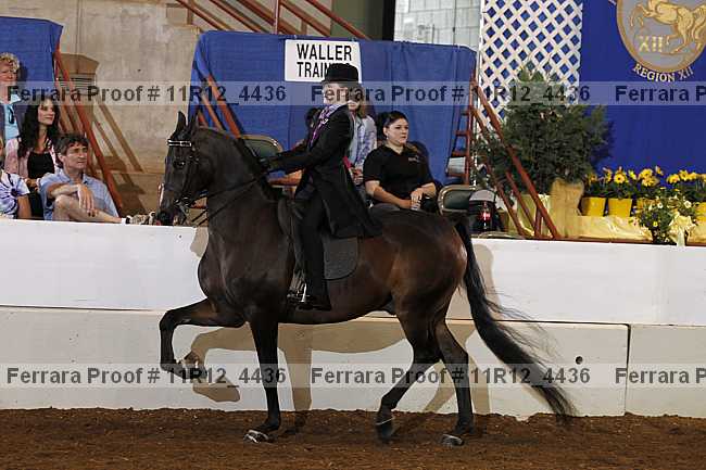 Proof 11r12_4436