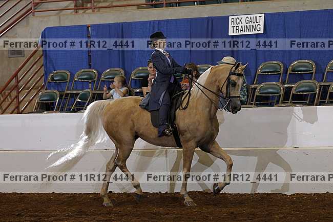 Proof 11r12_4441