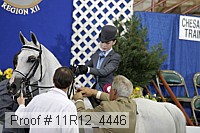 11r12_4446 proof