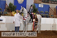 11r12_4452 proof