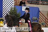 11r12_4457 proof
