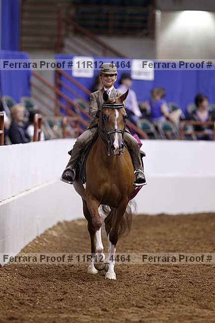 Proof 11r12_4464
