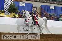 11r12_4471 proof