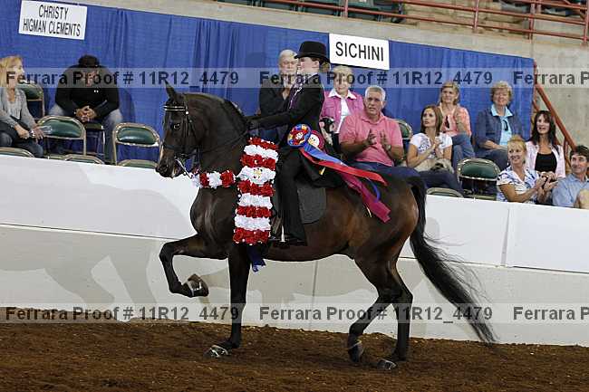 Proof 11r12_4479