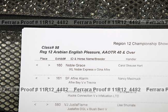 Proof 11r12_4482