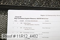 11r12_4482 proof