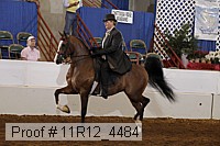 11r12_4484 proof
