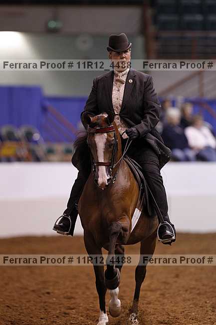 Proof 11r12_4488
