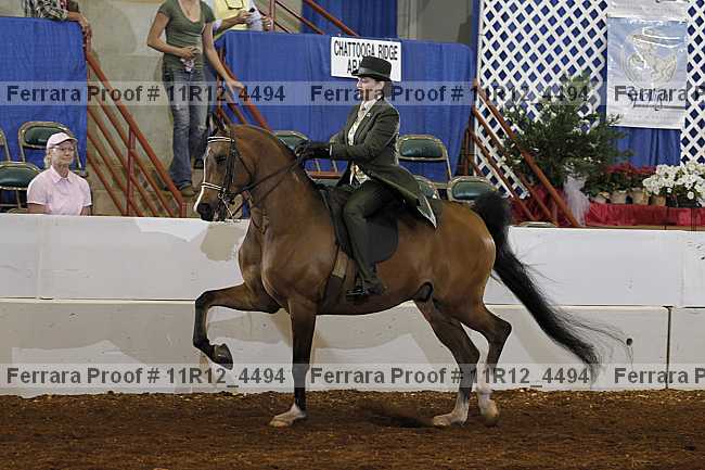 Proof 11r12_4494