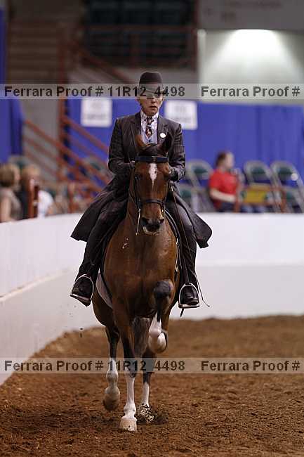 Proof 11r12_4498