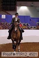 11r12_4501 proof