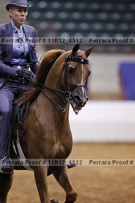 Proof 11r12_4512