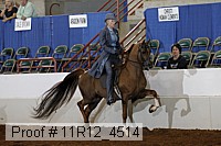 11r12_4514 proof
