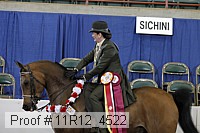 11r12_4522 proof