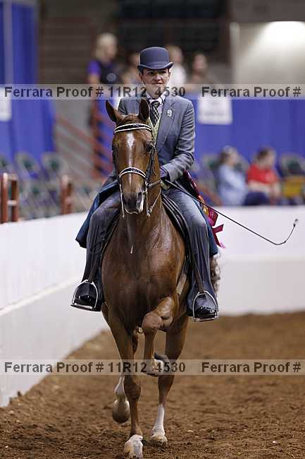 Proof 11r12_4530