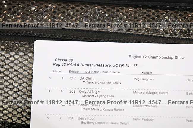 Proof 11r12_4547