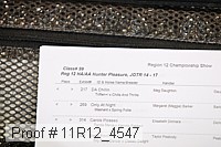 11r12_4547 proof