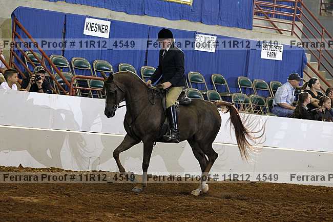 Proof 11r12_4549
