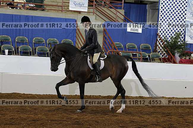 Proof 11r12_4553