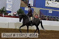 11r12_4554 proof