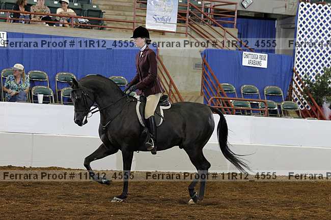 Proof 11r12_4555