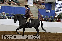 11r12_4555 proof
