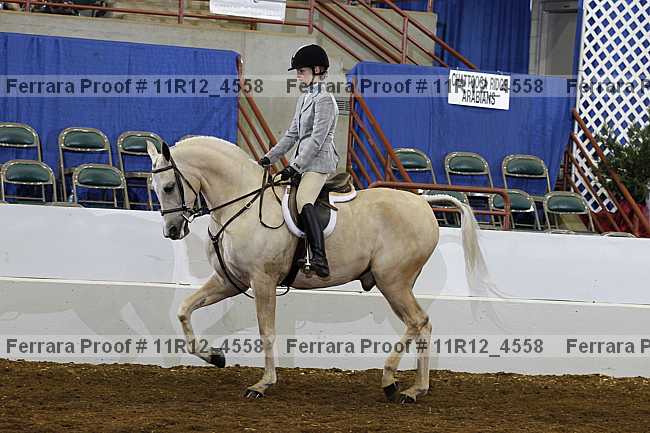 Proof 11r12_4558