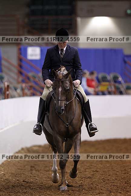 Proof 11r12_4559