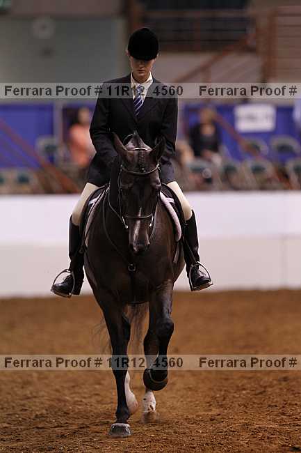 Proof 11r12_4560