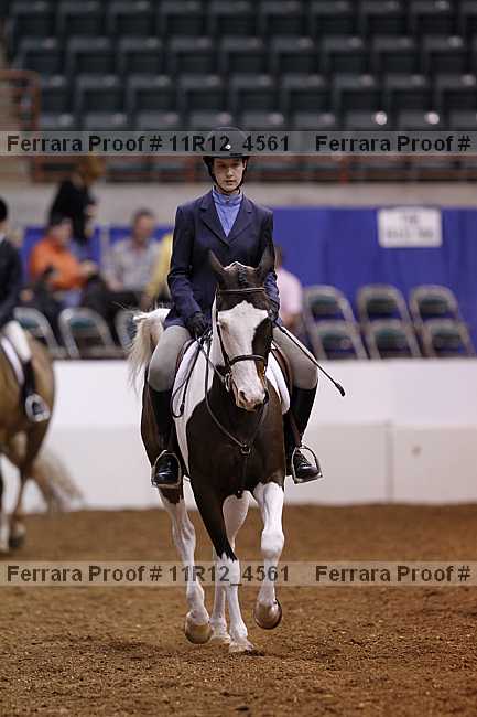 Proof 11r12_4561