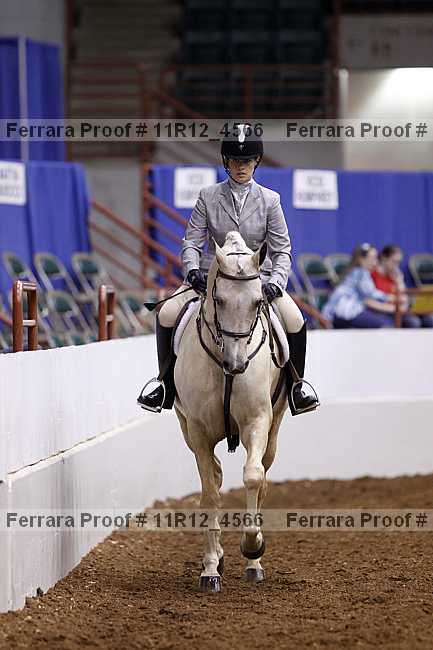 Proof 11r12_4566