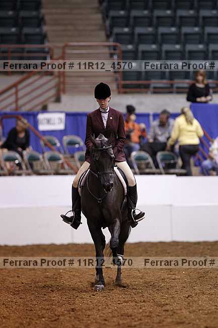 Proof 11r12_4570