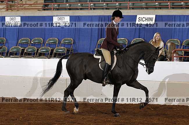 Proof 11r12_4571
